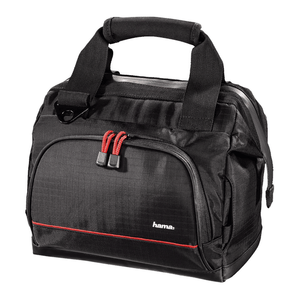 Shoulder camera 2025 bag